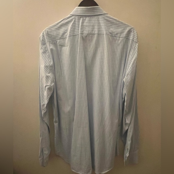 Valentino dress shirt - Picture 4 of 6